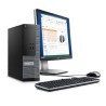 Dell OptiPlex 3020 IntelCore i3, 4 GB RAM